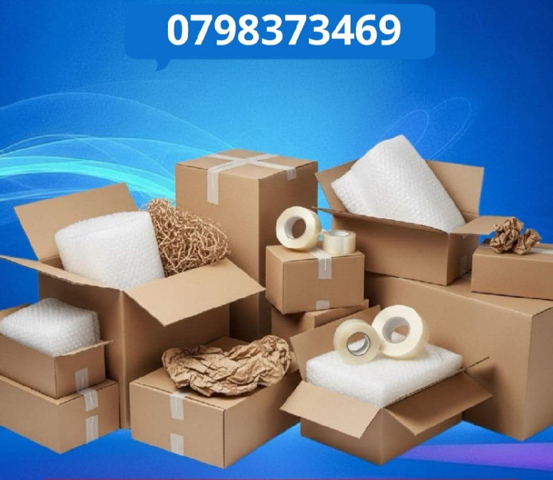 نقل أثاث النجوم